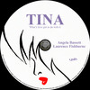 Tina (Old Dzsordzsi) DVD borító CD2 label Letöltése