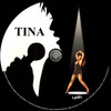 Tina (Old Dzsordzsi) DVD borító CD4 label Letöltése