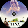 Tina (Old Dzsordzsi) DVD borító INSIDE Letöltése