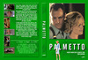 Palmetto (Old Dzsordzsi) DVD borító FRONT Letöltése