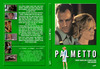 Palmetto (Old Dzsordzsi) DVD borító FRONT slim Letöltése