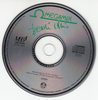 Benkõ László - Omegamix DVD borító CD1 label Letöltése