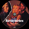 Báránybõrben (Old Dzsordzsi) DVD borító CD1 label Letöltése