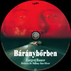 Báránybõrben (Old Dzsordzsi) DVD borító CD2 label Letöltése