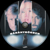 Báránybõrben (Old Dzsordzsi) DVD borító CD4 label Letöltése