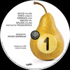 1 (Old Dzsordzsi) DVD borító CD2 label Letöltése
