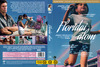 Floridai álom DVD borító FRONT Letöltése