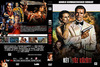 Két tûz között (Arnold Schwarzenegger sorozat) v3 (Iván) DVD borító FRONT Letöltése
