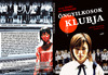 Öngyilkosok klubja (2002) (Old Dzsordzsi) DVD borító FRONT slim Letöltése
