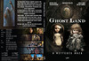 Ghost Land - A rettegés háza (Old Dzsordzsi) DVD borító FRONT slim Letöltése