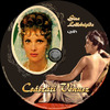 Császári Vénusz (Old Dzsordzsi) DVD borító CD2 label Letöltése
