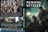 Mekong mûvelet (debrigo) DVD borító FRONT Letöltése