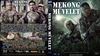 Mekong mûvelet (debrigo) DVD borító FRONT Letöltése