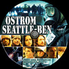 Ostrom Seattle-ben (Old Dzsordzsi) DVD borító CD4 label Letöltése