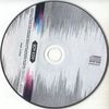 30Y - Egy - Koncert DVD borító CD1 label Letöltése