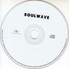 Soulwave - Soulwave DVD borító CD1 label Letöltése