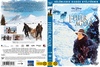 Fehér Agyar (1991) (Lacus71) DVD borító FRONT Letöltése