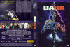 Dark 1. évad (Aldo) DVD borító FRONT Letöltése