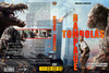 Rampage - Tombolás (Tiprodó22) DVD borító FRONT Letöltése