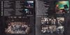 Rudán Joe - 50/30 jubileumi koncert (booklet) DVD borító INSIDE Letöltése