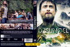 Dzsungel DVD borító FRONT Letöltése