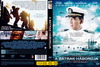 A bátrak háborúja DVD borító FRONT Letöltése