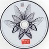 Vad Fruttik - Szabad.vagy DVD borító CD1 label Letöltése
