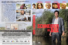 Schneider vs. Bax (DéeM) DVD borító FRONT Letöltése