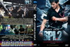 SPL - Leszámolás napja (debrigo) DVD borító FRONT Letöltése