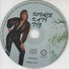 Kovács Kati - Tíz DVD borító CD1 label Letöltése