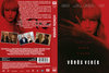 Vörös veréb (hthlr) DVD borító FRONT Letöltése