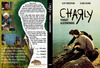 Charly - Virágot Algernonnak (Old Dzsordzsi) DVD borító FRONT Letöltése