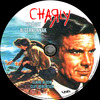 Charly - Virágot Algernonnak (Old Dzsordzsi) DVD borító CD3 label Letöltése
