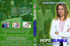 Hope Klinika 4. évad (Csiribácsi) DVD borító FRONT Letöltése