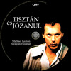 Tisztán és józanul (Old Dzsordzsi) DVD borító CD2 label Letöltése