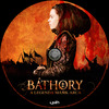Báthory - A legenda másik arca (Old Dzsordzsi) DVD borító CD1 label Letöltése