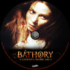 Báthory - A legenda másik arca (Old Dzsordzsi) DVD borító CD3 label Letöltése