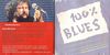 100% blues (booklet) DVD borító FRONT BOX Letöltése