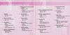 Hungaroton - 50 év zenében - CD3 - Azok a hetvenes évek DVD borító INSIDE Letöltése