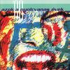 Hungaroton - 50 év zenében - CD4 - Azok a nyolcvanas évek DVD borító FRONT Letöltése