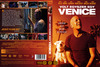 Volt egyszer egy Venice DVD borító FRONT Letöltése