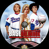 Basebolondok (Old Dzsordzsi) DVD borító CD1 label Letöltése