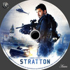 Stratton (aniva) DVD borító CD1 label Letöltése
