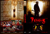 7etven5 v2 (Old Dzsordzsi) DVD borító FRONT Letöltése