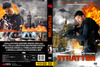 Stratton (DéeM) DVD borító FRONT Letöltése
