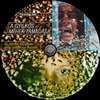 A gyilkos méhek támadása (Old Dzsordzsi) DVD borító CD2 label Letöltése