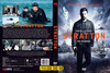 Stratton DVD borító FRONT Letöltése