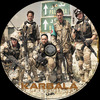 Karbala (Old Dzsordzsi) DVD borító CD1 label Letöltése
