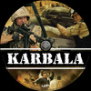 Karbala (Old Dzsordzsi) DVD borító CD2 label Letöltése