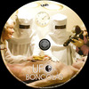 Ufóboncolás (Old Dzsordzsi) DVD borító CD2 label Letöltése